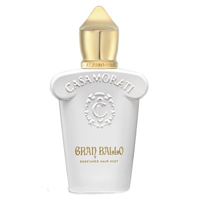 CASAMORATI Gran Ballo Hair Spray 30 ml